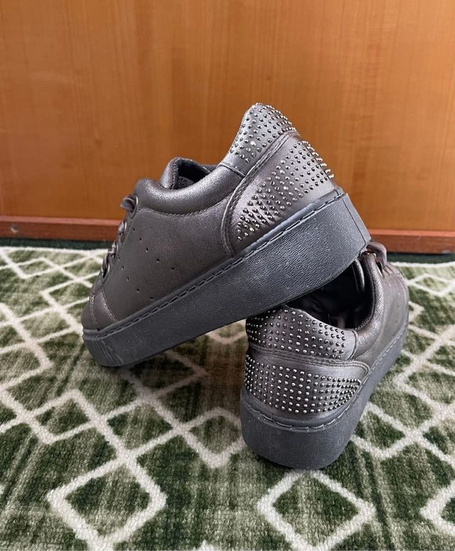 Scarpe donna numero 37