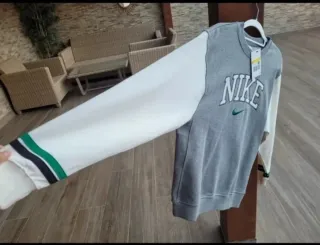 Sudadera Nike Vintage