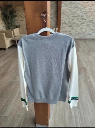 Sudadera Nike Vintage