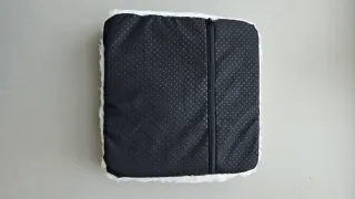 AddEase Massaggiatore Piedi Cozy Foot