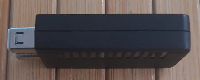 Adaptador Bluetooth 8Bitdo SNES Classic Mini