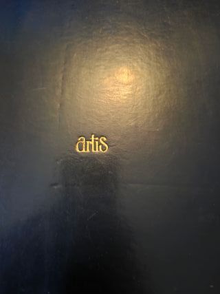 Os Lusíadas - Luís de Camões 1956