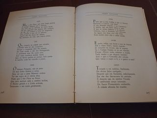 Os Lusíadas - Luís de Camões 1956
