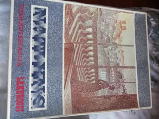 Vestaglia donna invernale color turchese