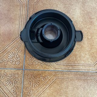 Batidora Cecotec Grand Katana