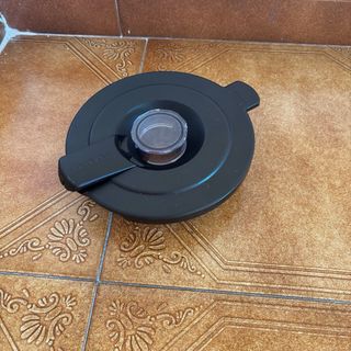 Batidora Cecotec Grand Katana