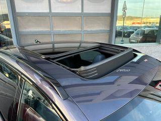 CUPRA Terramar 1.5 TSI eHybrid 150kW 204 CV DSG