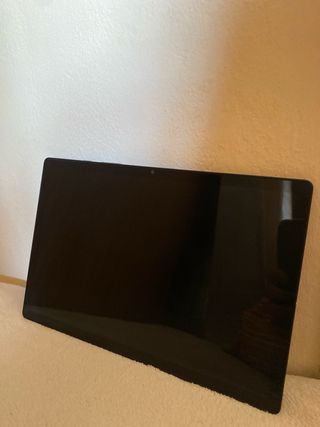 Samsung Galaxy Tab A8 Negro