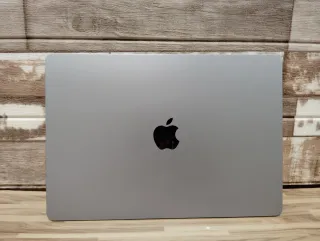 MacBook Air 15" M3