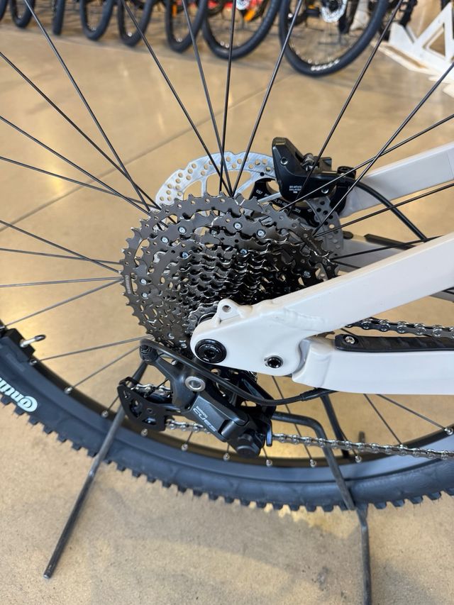 lapierre overvolt 6.8