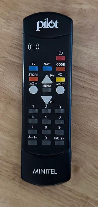 Televisor Sony Bravia 26 LCD Plata