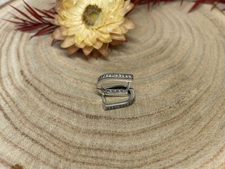 🌟Pendientes Aro U