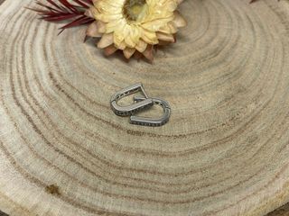 🌟Pendientes Aro U