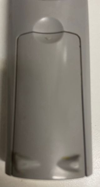 Mando a distancia Samsung DVD/VHS