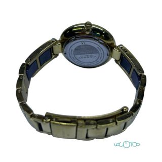 Reloj Viceroy 471236