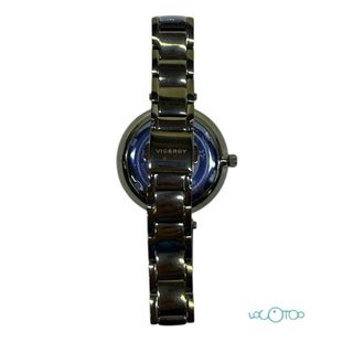 Reloj Viceroy 471236