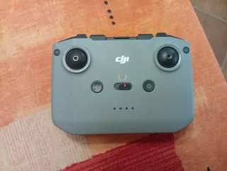 Mando DJI RC-N3