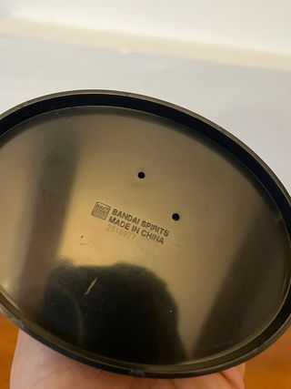 Figura Nezuko Banpresto Demon Slayer