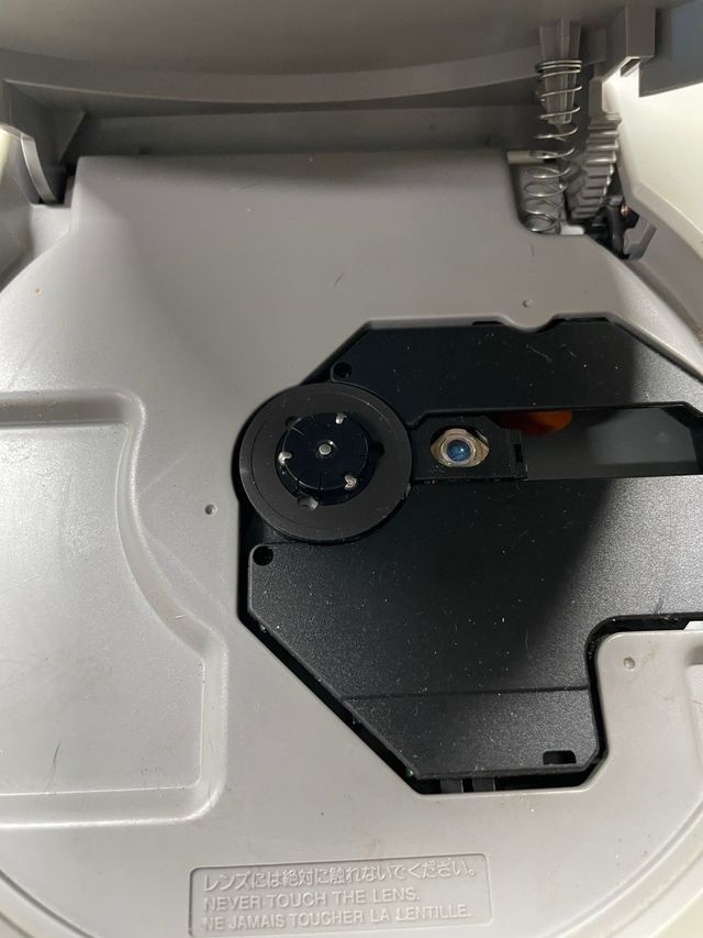 Consola Sony PlayStation 1