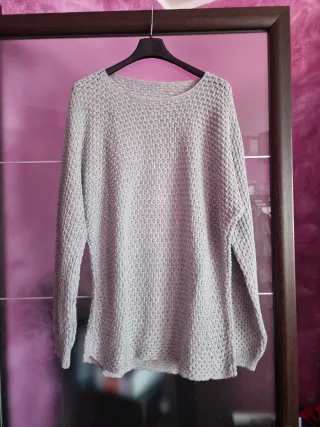 Maglione donna