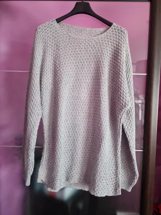 Maglione donna