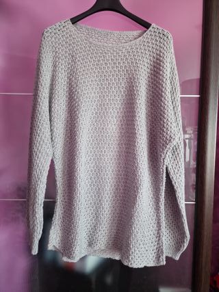 Maglione donna