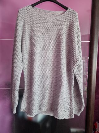 Maglione donna