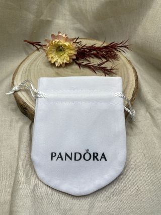 🌟Pendientes Aro brillantes pequeños