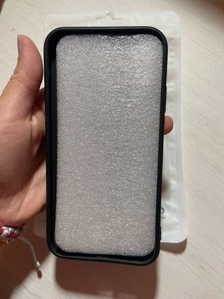 Funda iPhone 11 Diseño Atardecer