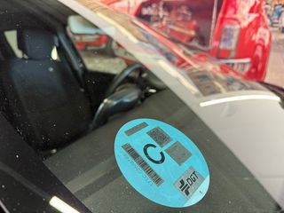 RENAULT CLIO LIMITED SPORT EDITION