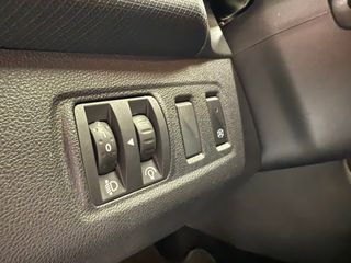 RENAULT CLIO LIMITED SPORT EDITION