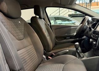 RENAULT CLIO LIMITED SPORT EDITION