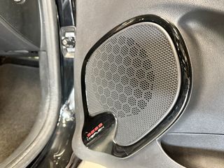 RENAULT CLIO LIMITED SPORT EDITION