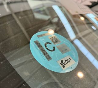 RENAULT CLIO LIMITED SPORT EDITION