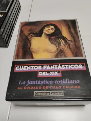 La Mano Encantada El Joven Goodman Brown