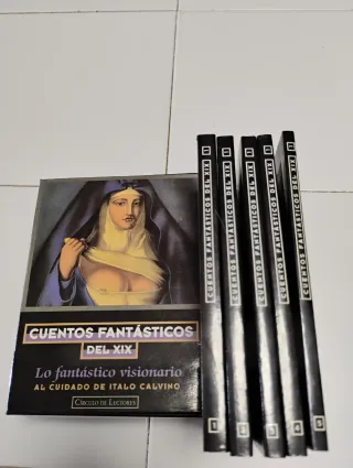 La Mano Encantada El Joven Goodman Brown