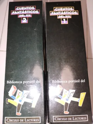 La Mano Encantada El Joven Goodman Brown