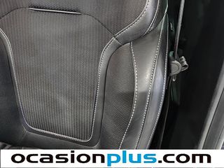 Renault Megane Sport Tourer Techno TCe 103 kW (140 CV) EDC GPF