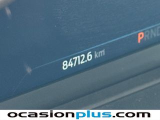 Ford Puma 1.0 EcoBoost MHEV ST-Line Design Auto 92 kW (125 CV)