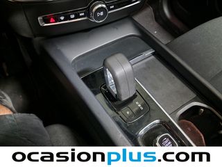 Volvo XC60 T6 Recharge Inscription Expression AWD Auto 250 kW (340 CV)