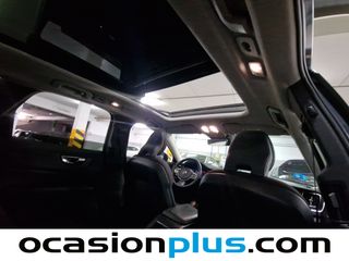 Volvo XC60 T6 Recharge Inscription Expression AWD Auto 250 kW (340 CV)