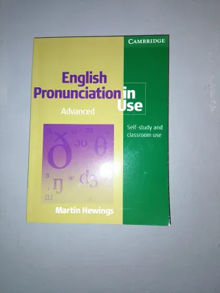 8 libros ingles