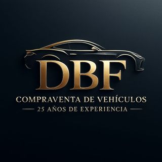 Land Rover Discovery Sport 2019