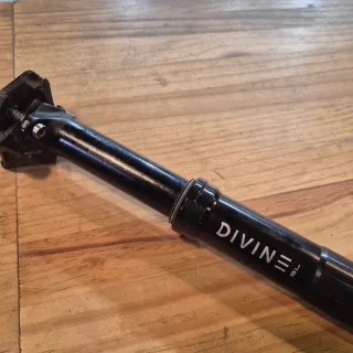 Orbea Oiz M Pro TR Carbono Tope Gama