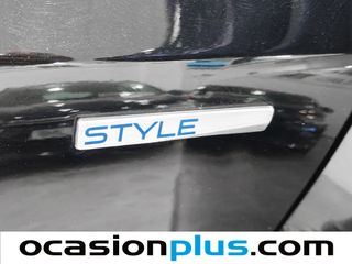 Peugeot 308 SW BlueHDI 130 S&S Style EAT8 96 kW (130 CV)