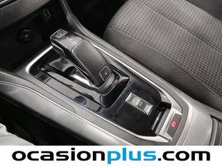 Peugeot 308 SW BlueHDI 130 S&S Style EAT8 96 kW (130 CV)