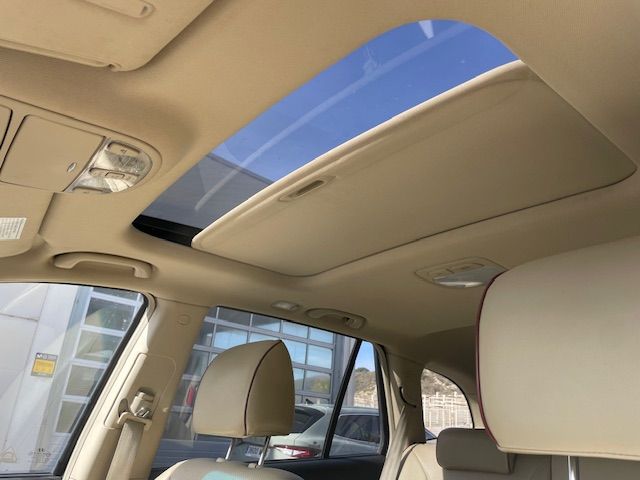 Hyundai Santa Fe Crdi 150cv 4x4