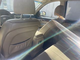 Hyundai Santa Fe Crdi 150cv 4x4