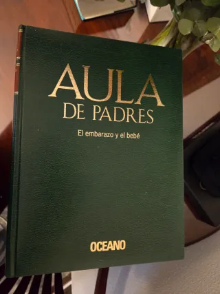 Manual de medicina para familias