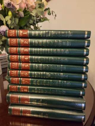 Manual de medicina para familias